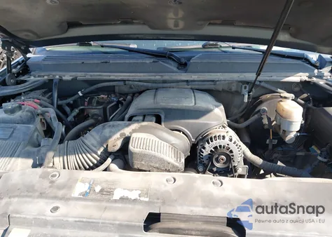 2011 GMC Yukon Xl 1500 Slt from USA, damaged, VIN 1GKS1KE03BR182094